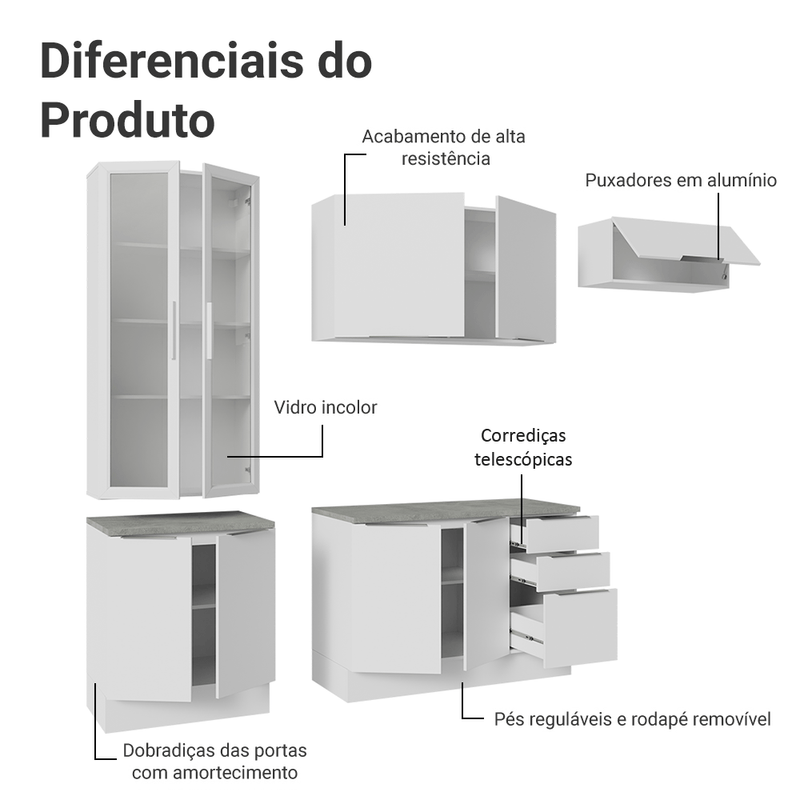 image-6a65190293d945c5a664db501499c9d9