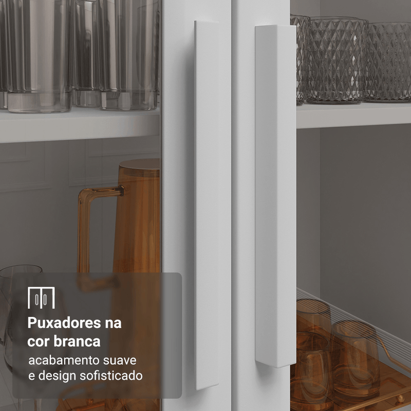 image-cb21c4fb2abb469086fb8771407b3264