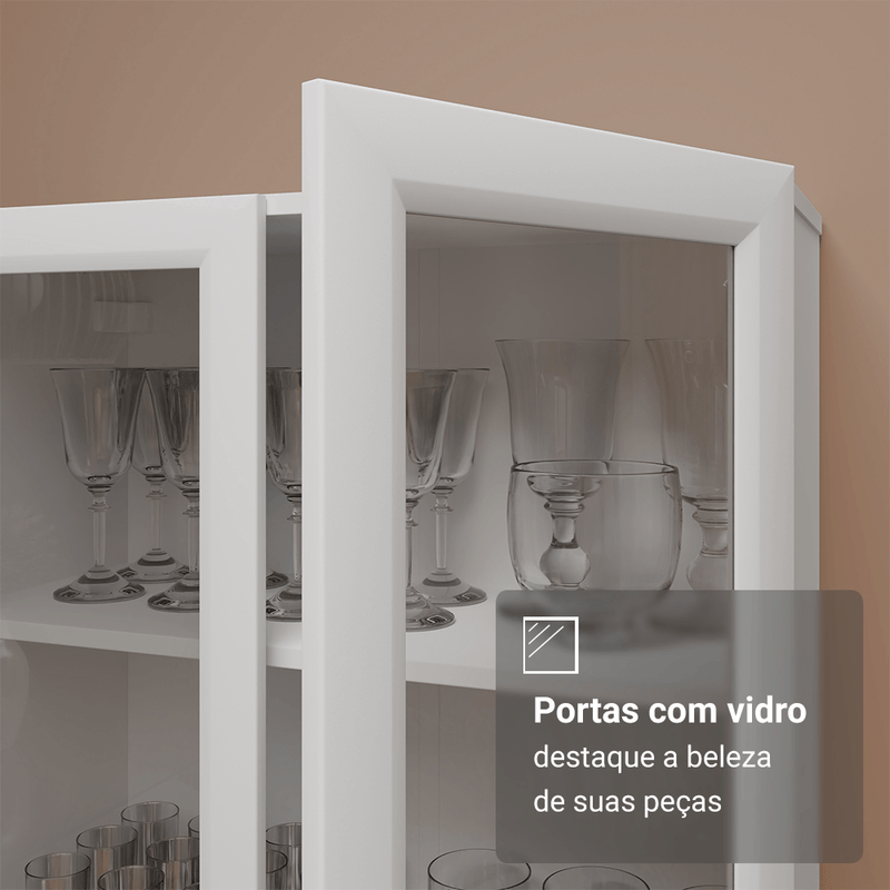 image-db883b2c858a4036bdda1fca20258409