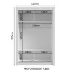 image-fcc74110144f425b8200b7250cd79705
