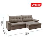 Sofa-Viena-Plus-4l-Flexforma-Estofados