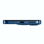 Smartphone-G15-128gb-Motorola