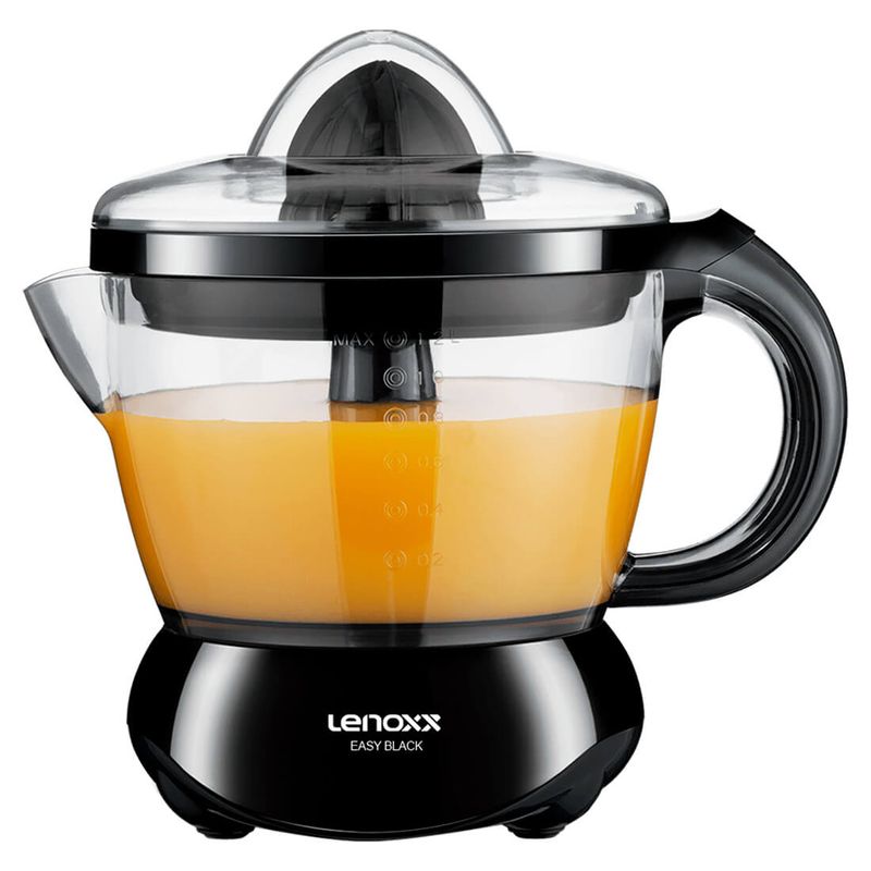 Espremedor-de-Frutas-Easy-Lenoxx