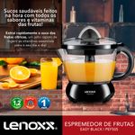 Espremedor-de-Frutas-Easy-Lenoxx