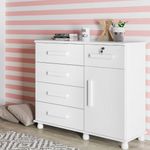 Comoda-Monaco-5g-1p-Lanza