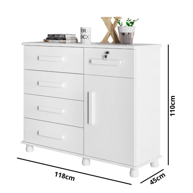 Comoda-Monaco-5g-1p-Lanza
