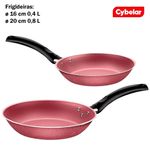 Conjunto-de-Panelas-Linz-10p-Tramontina