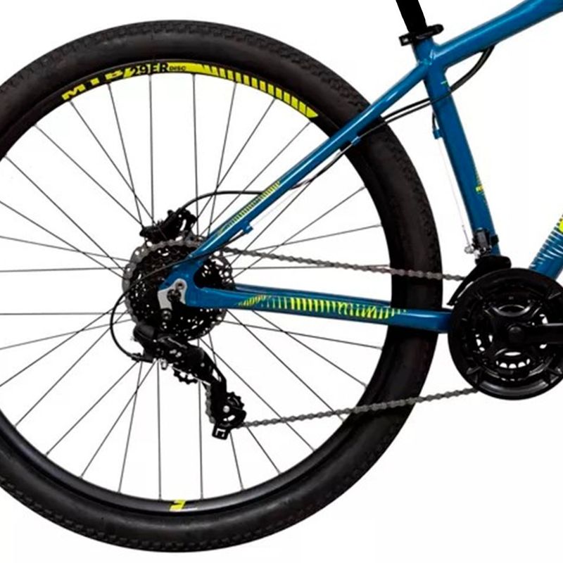 Bicicleta-Aro-29-Aspen-Caloi