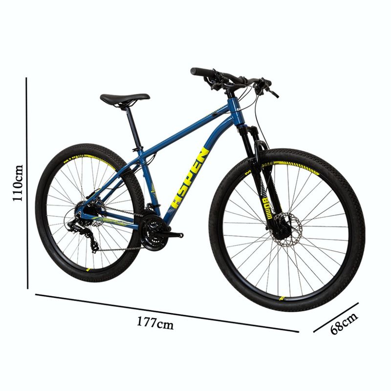 Bicicleta-Aro-29-Aspen-Caloi