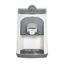 Purificador de Água Gelada Libell Acquaflex com Filtro 7 Temperaturas