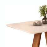 Mesa-de-Jantar-Retangular-Milao-4l-Dj-Moveis