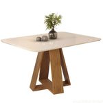Mesa-de-Jantar-Retangular-Milao-4l-Dj-Moveis