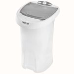 Lavadora-Semiautomatica-Lis-4kg-Wanke