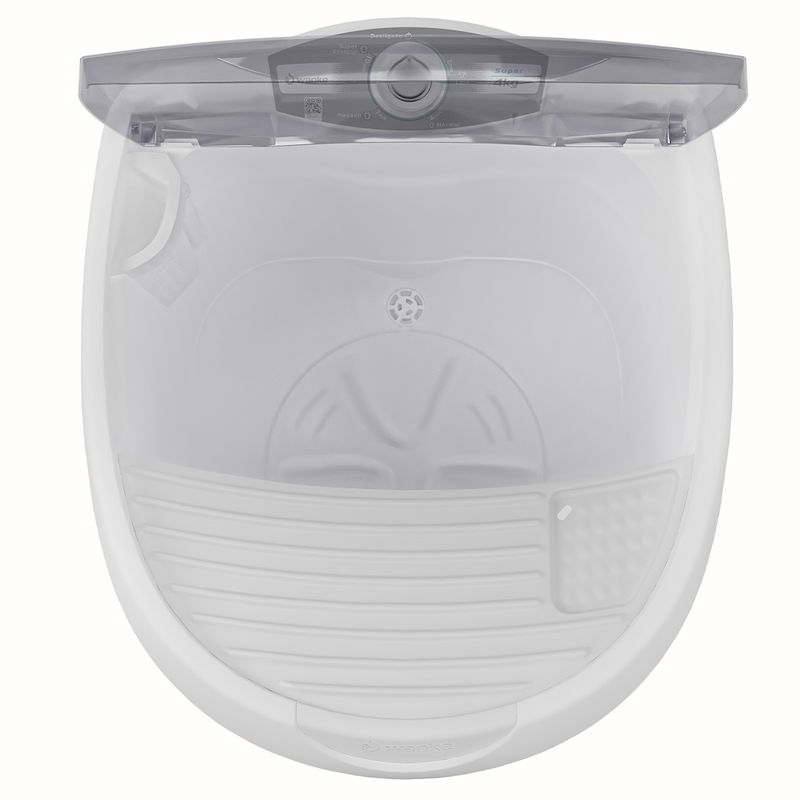 Lavadora-Semiautomatica-Lis-4kg-Wanke