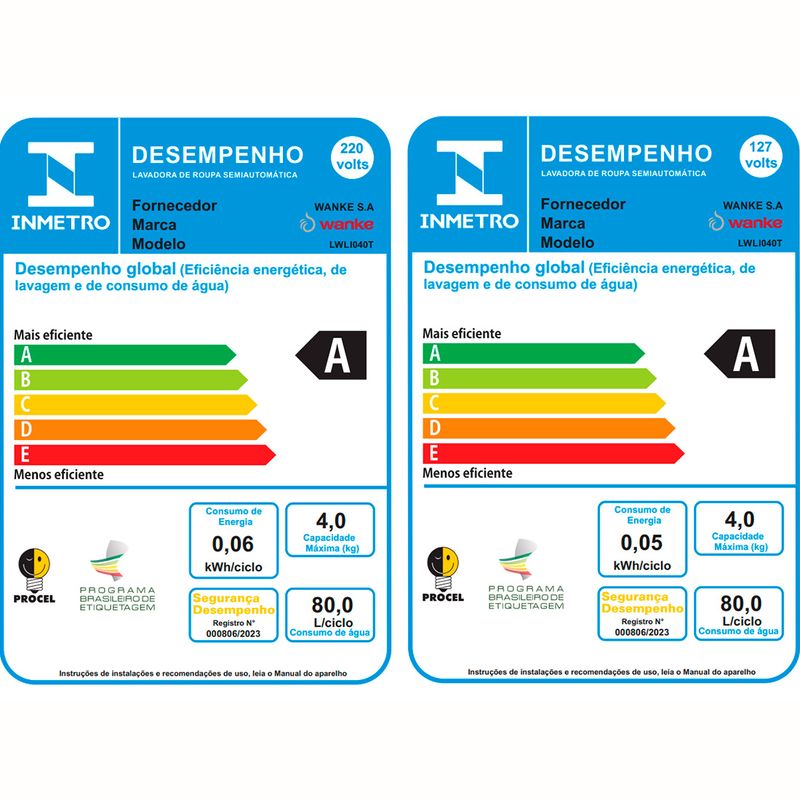Lavadora-Semiautomatica-Lis-4kg-Wanke
