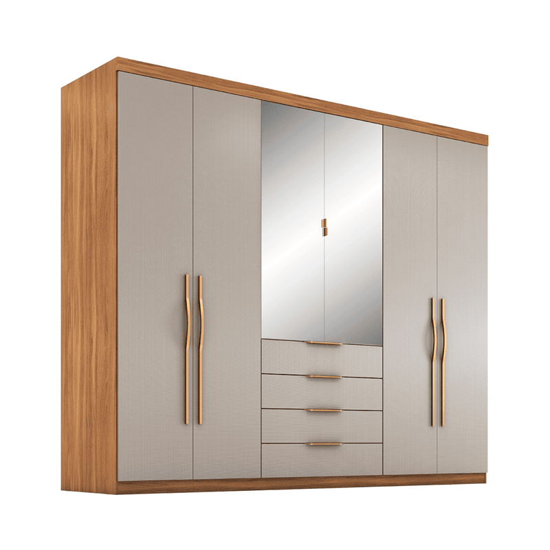 Guarda-roupa-Casal-Vicenza-Demobile