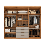 Guarda-roupa-Casal-Vicenza-Demobile