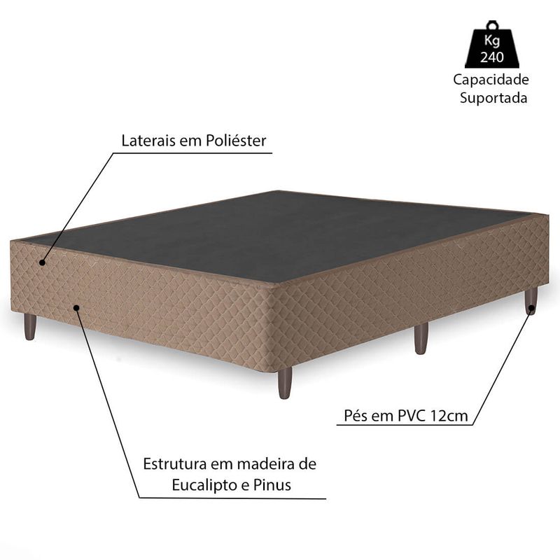 Box-Casal-Lisboa-Umaflex