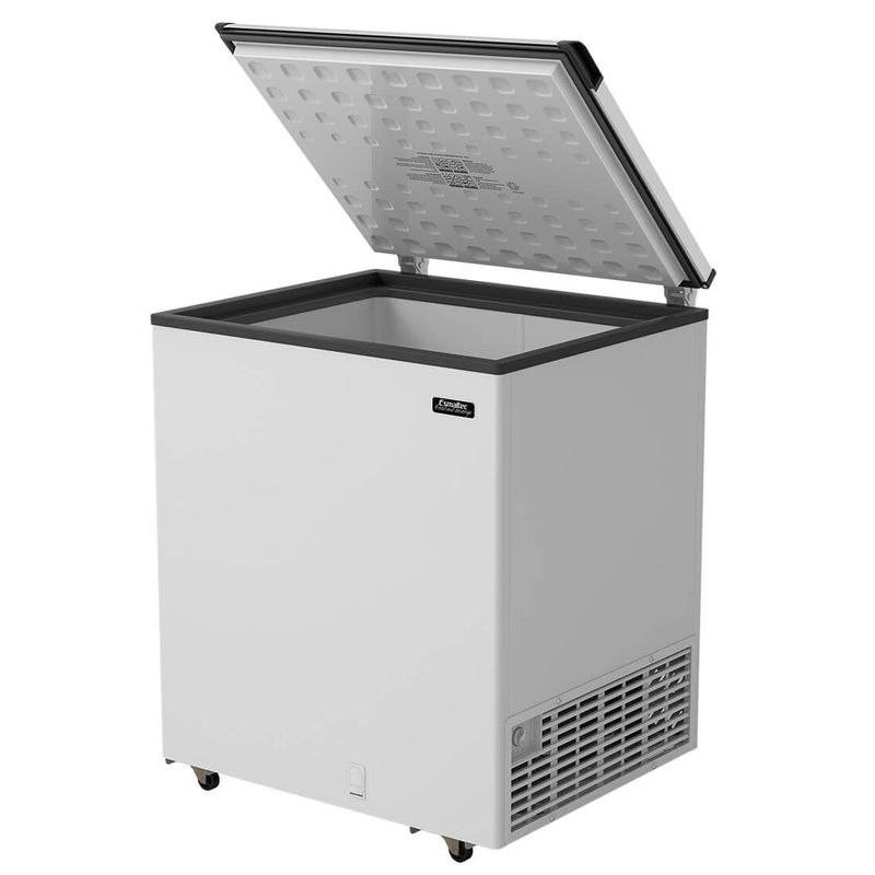 Conservador-Ech250-Esmaltec