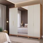 Guarda-roupa-Casal-Montreal-6pe-6g-Panan