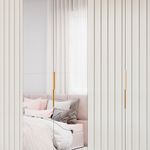 Guarda-roupa-Casal-Montreal-6pe-6g-Panan