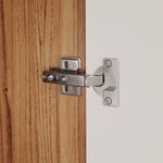 Guarda-roupa-Casal-Montreal-6pe-6g-Panan