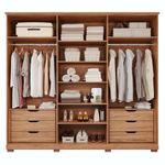 Guarda-roupa-Casal-Montreal-6pe-6g-Panan
