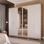 Guarda-roupa-Casal-Montreal-6pr-6g-Panan