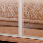 Guarda-roupa-Casal-Montreal-6pr-6g-Panan