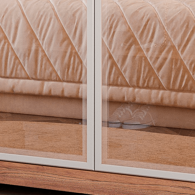 Guarda-roupa-Casal-Montreal-6pr-6g-Panan