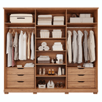 Guarda-roupa-Casal-Montreal-6pr-6g-Panan