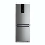 Geladeira-Bre57fk-447l-Brastemp