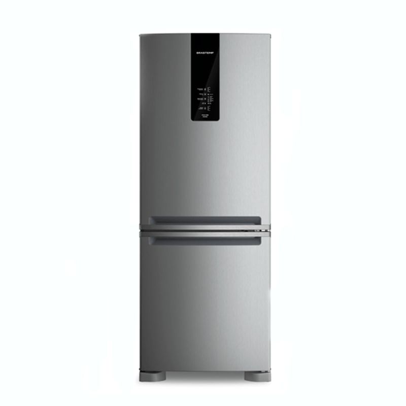Geladeira-Bre57fk-447l-Brastemp