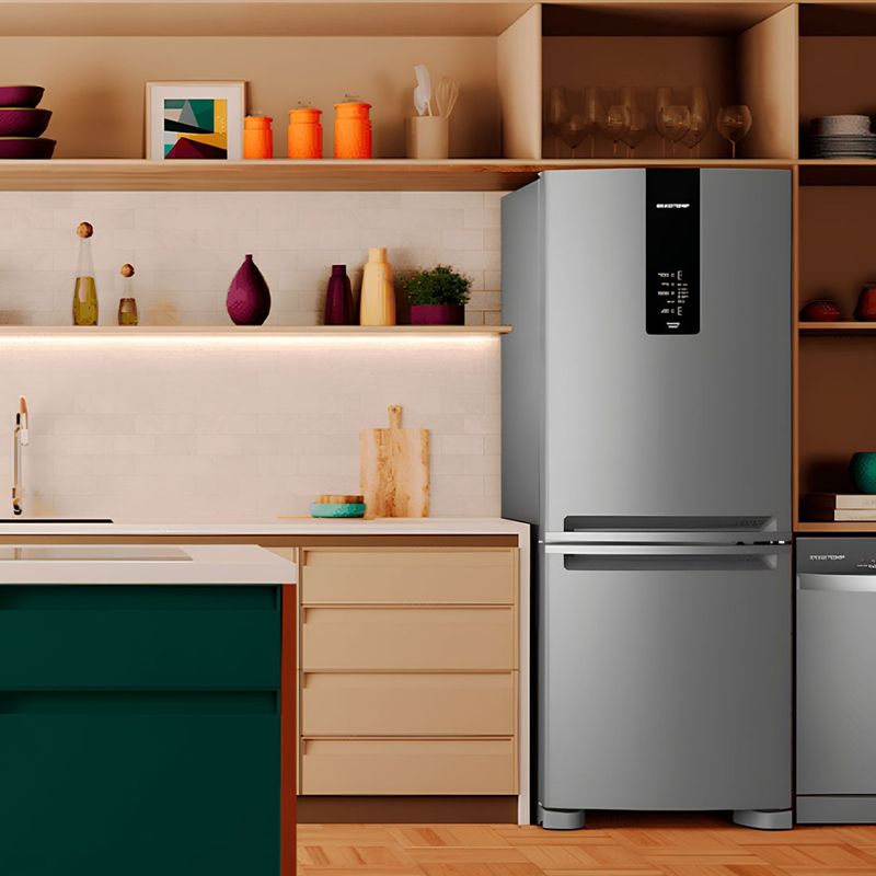 Geladeira-Bre57fk-447l-Brastemp