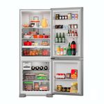 Geladeira-Bre57fk-447l-Brastemp