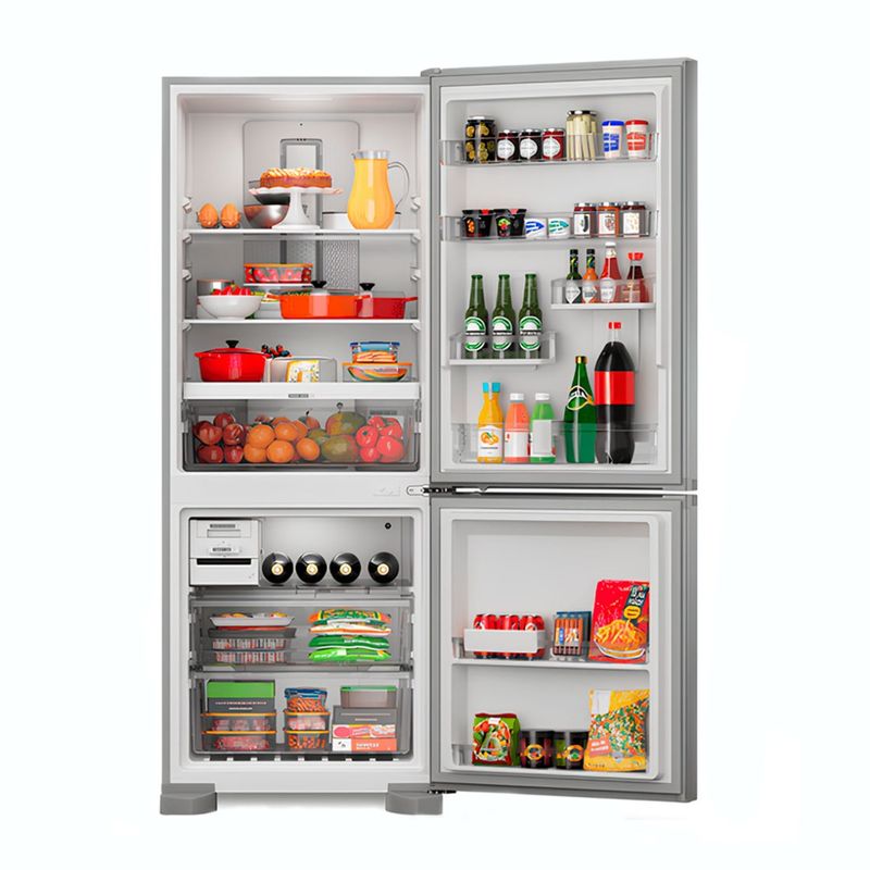 Geladeira-Bre57fk-447l-Brastemp