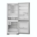 Geladeira-Bre57fk-447l-Brastemp