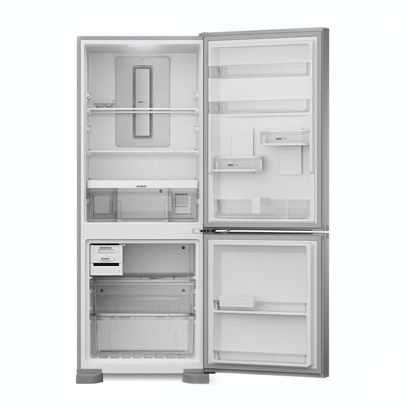 Geladeira-Bre57fk-447l-Brastemp