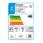 Geladeira-Bre57fk-447l-Brastemp