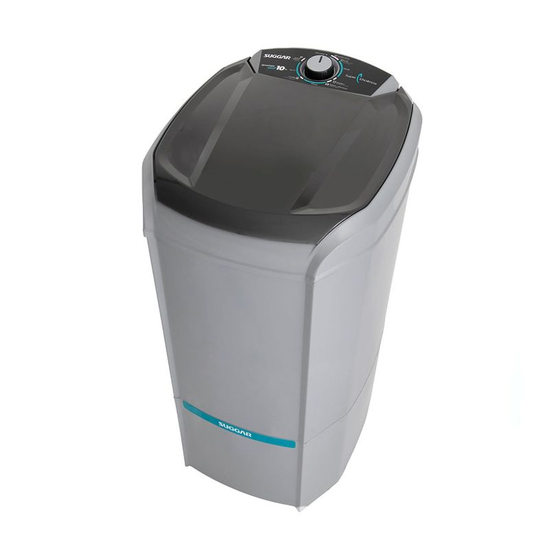 Lavadora-Semiautomatica-Le1021-10kg-Suggar