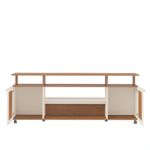 Rack-Creta-Artely