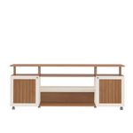 Rack-Creta-Artely