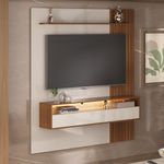 Painel-Ilheus-Artely
