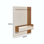 Painel-Ilheus-Artely