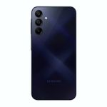 Smartphone-A15-256gb-Samsung