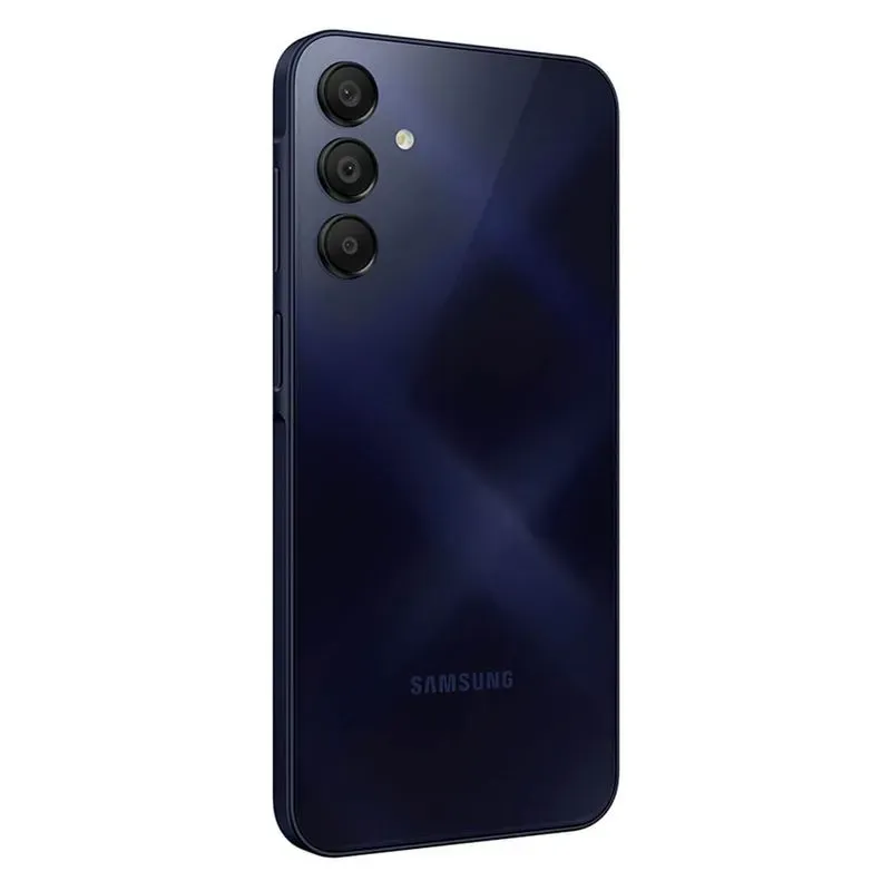 Smartphone-A15-256gb-Samsung