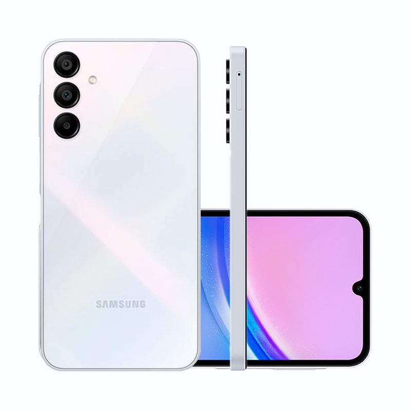 Smartphone-A15-128gb-Samsung