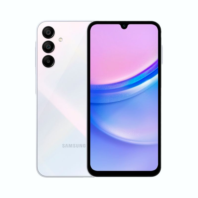 Smartphone-A15-128gb-Samsung