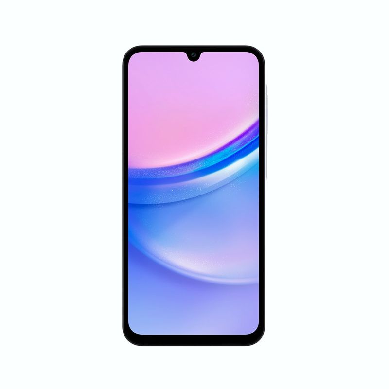 Smartphone-A15-128gb-Samsung
