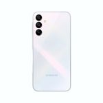 Smartphone-A15-128gb-Samsung